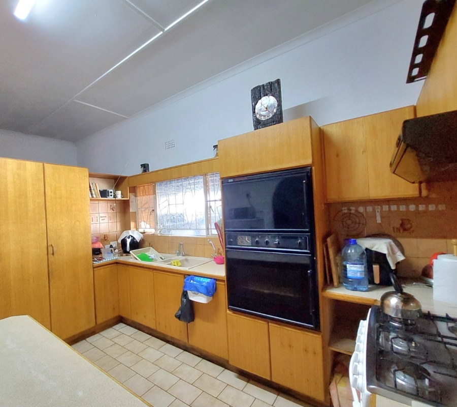 4 Bedroom Property for Sale in Upington Northern Cape